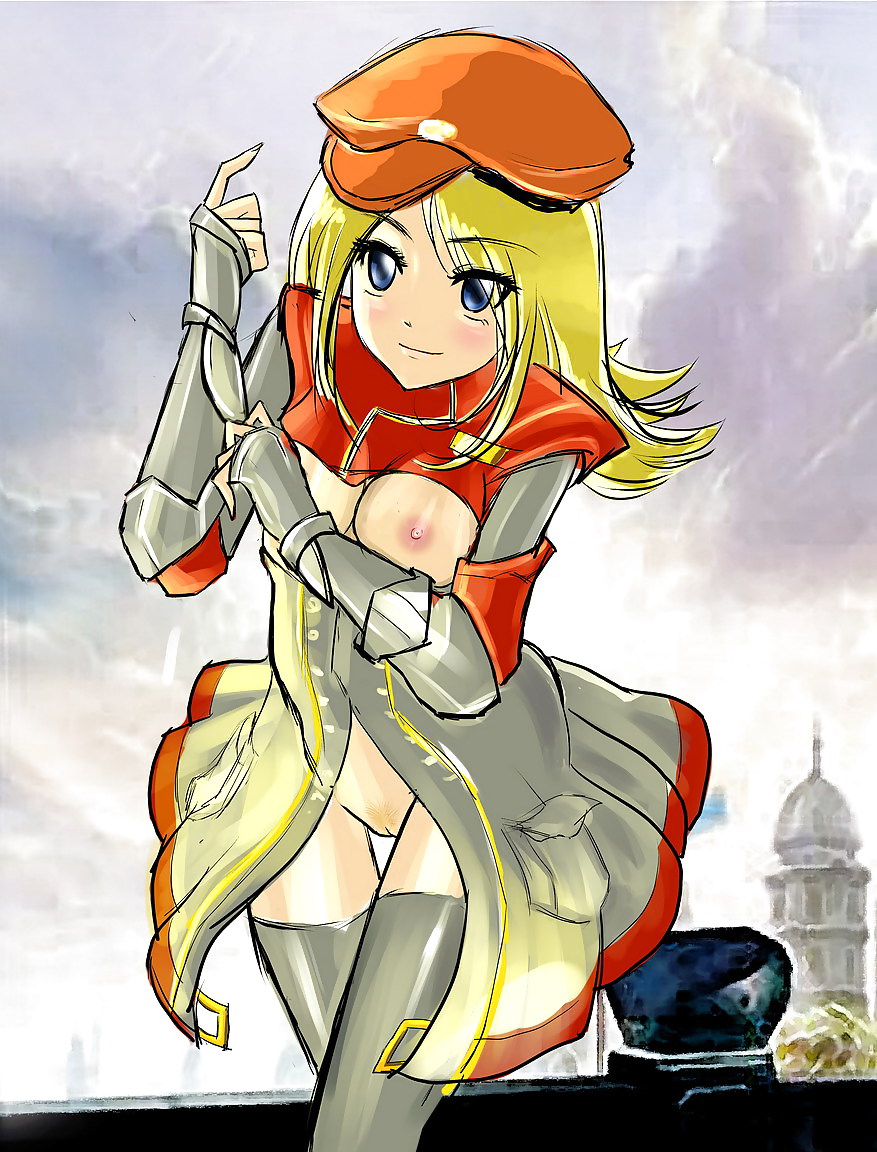 リーグオブレジェンド
 #20142596