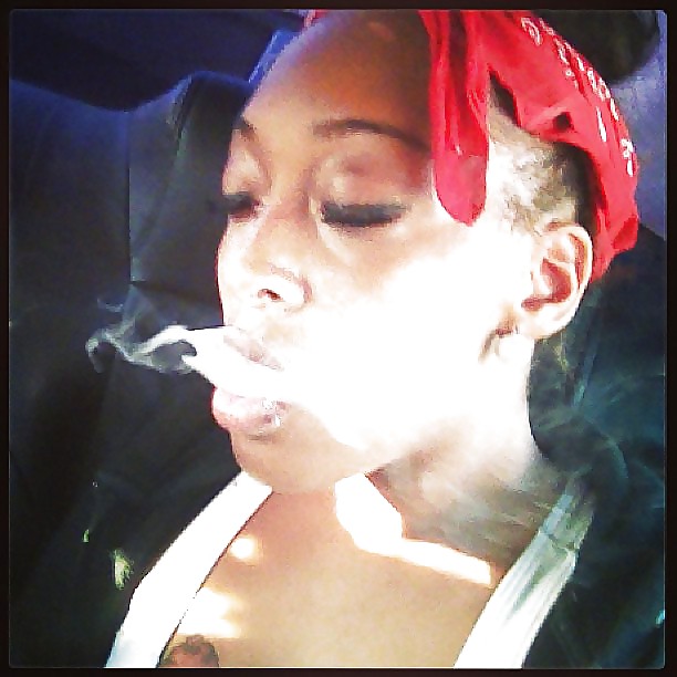 義理の娘ビッチ
 #19696928