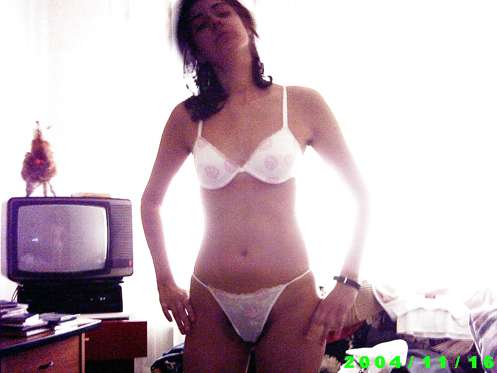 Fabulous italian hairy lady #9914052