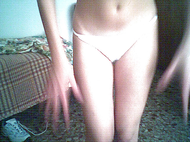 Fabulous italian hairy lady #9914176