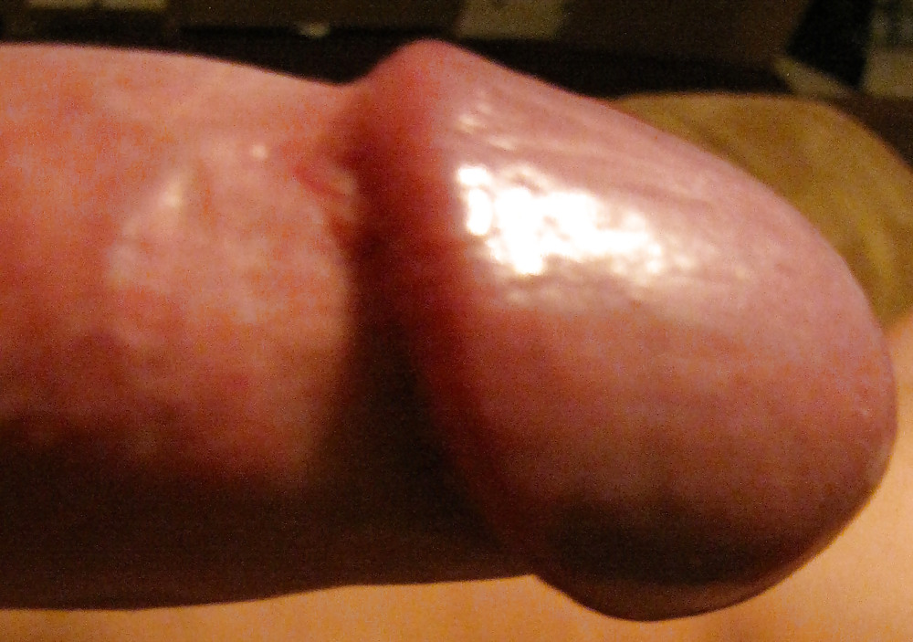 More highlights on hubby #3521959