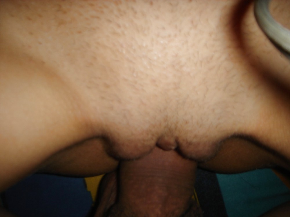 Giovane coppia italiana #9333627