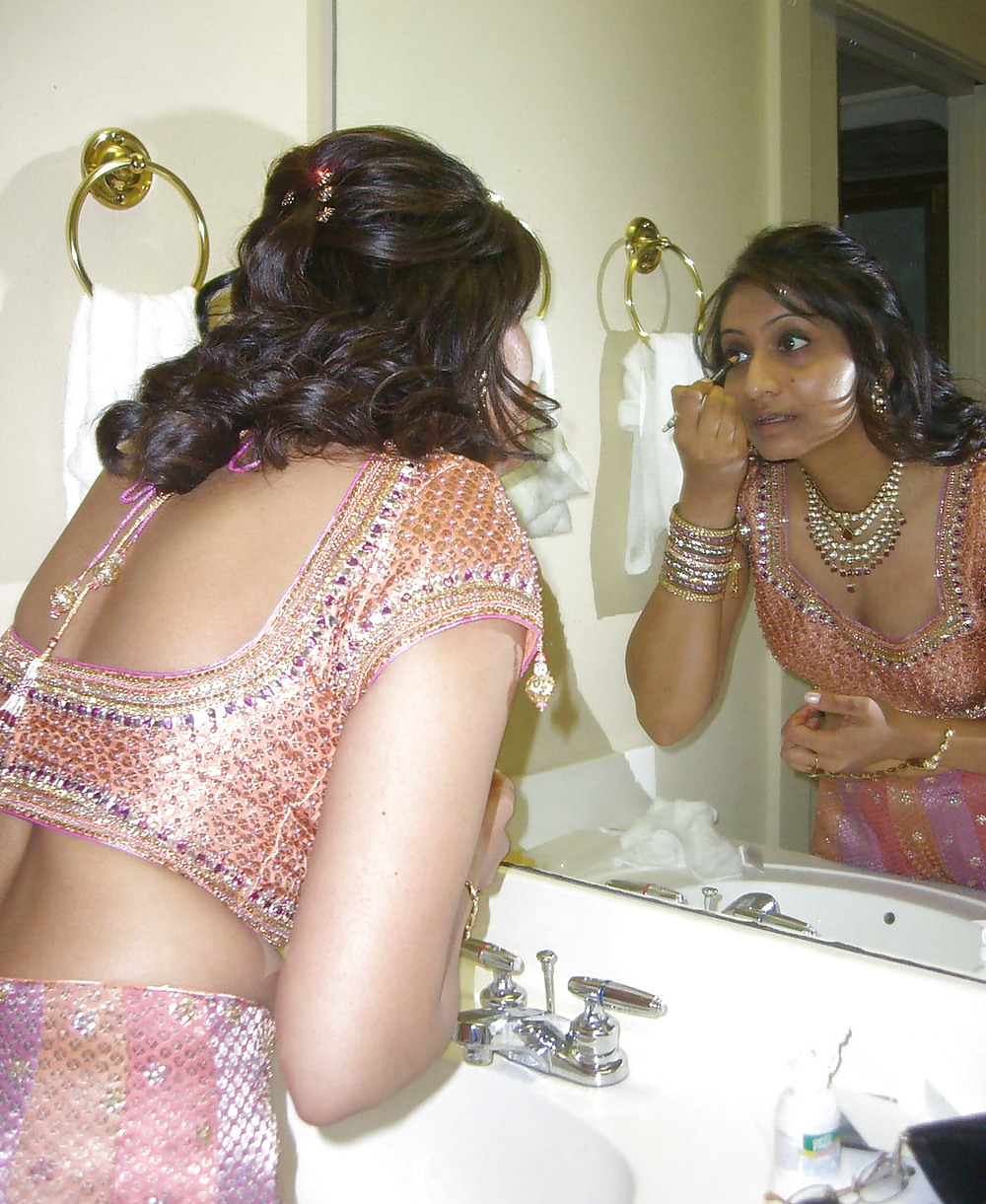 Unseen indians #8566882