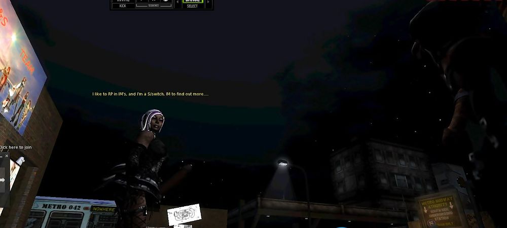 Irresistable Donna Zuhälter Ihre Mutter In Sl #6464578
