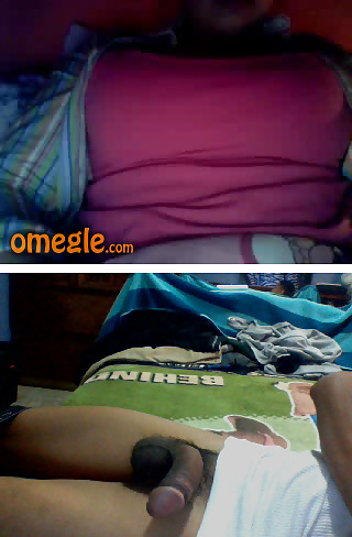 Flashes #22624902