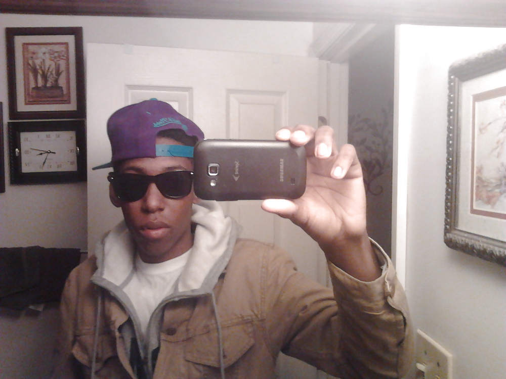 Swagg #9322983