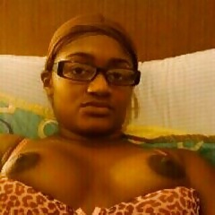 Kimberly Price #9655068