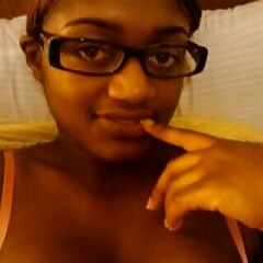 Kimberly Price #9655073