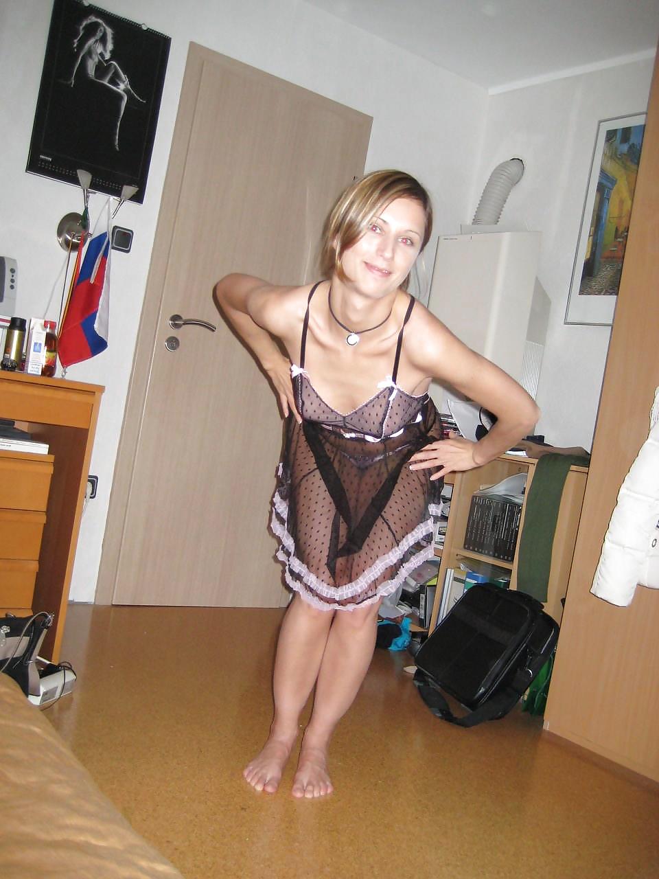 Liselotte #4129619