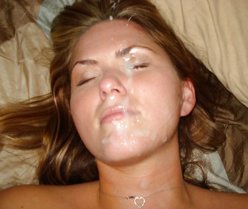 ロッズ
 #10444495