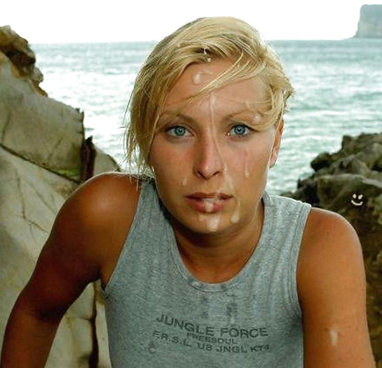 ロッズ
 #10444515