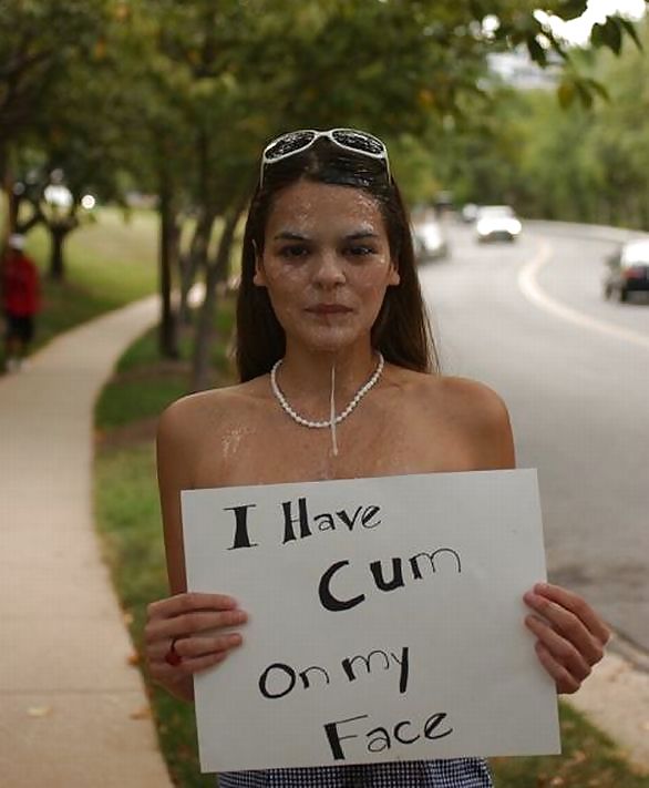 ロッズ
 #10444539