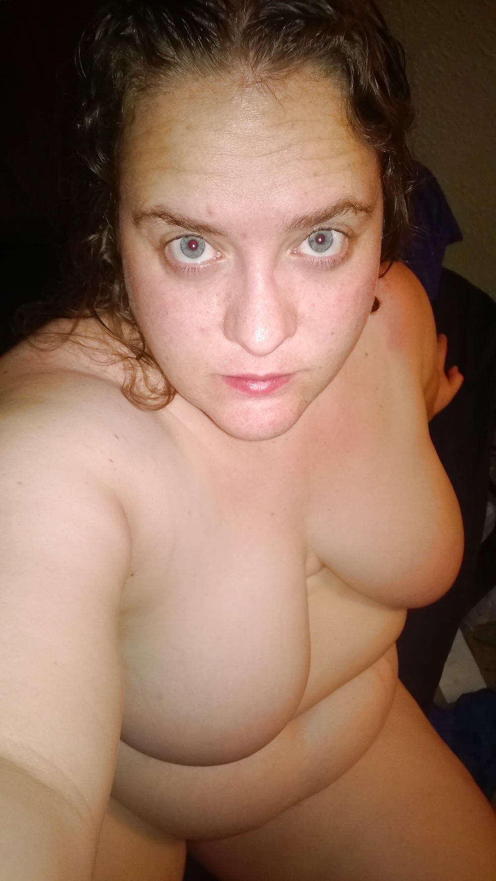 Moist2wet
 #4087822