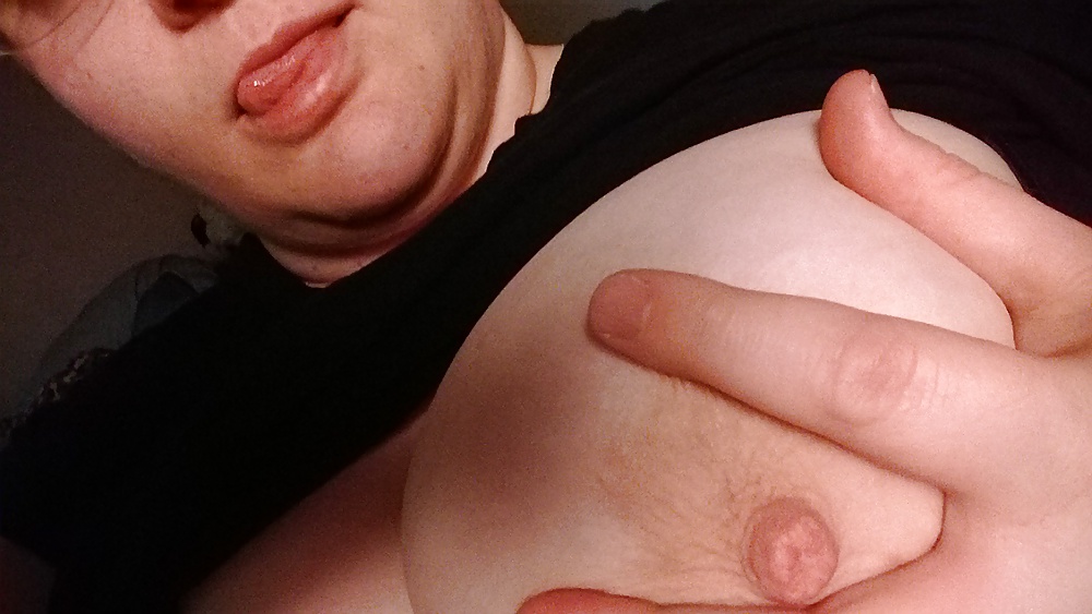 Moist2wet
 #4087963
