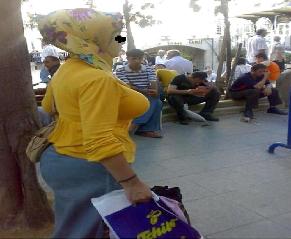 Turbanlilar 1 