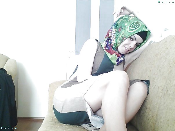 Turbanlilar 1  #4255716