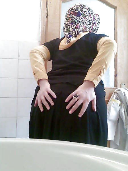 Turbanlilar 1  #4255729