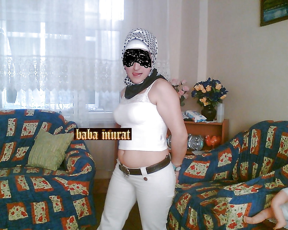 Turbanlilar 1  #4255737
