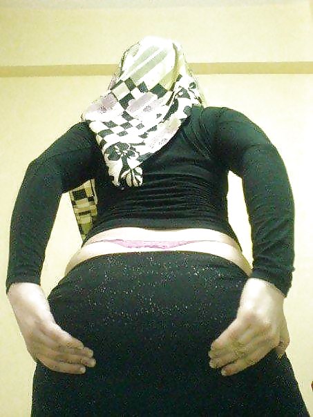 Turbanlilar 1  #4255869