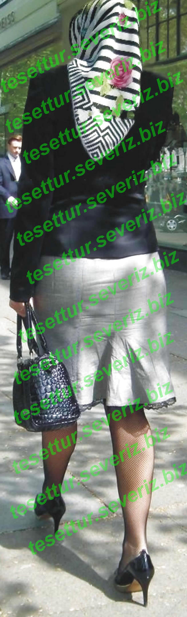 Turbanlilar 1  #4255902
