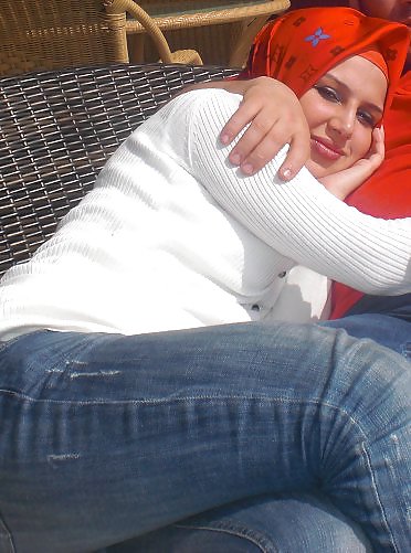 Turbanlilar 1  #4256017