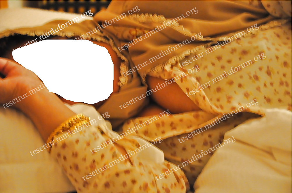 Turbanlilar 1  #4256053