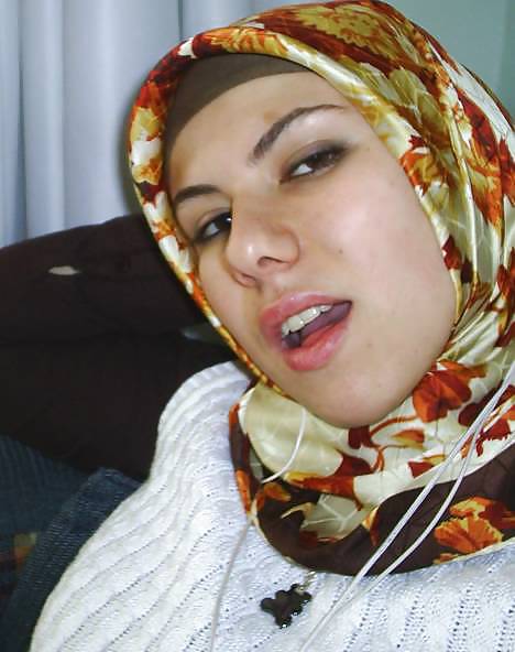 Turbanlilar 1  #4256058