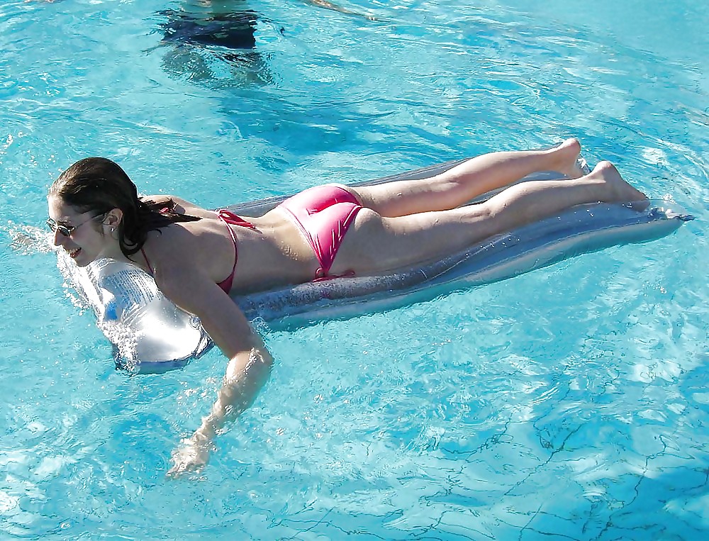 Mariahunnie lovers #8561981