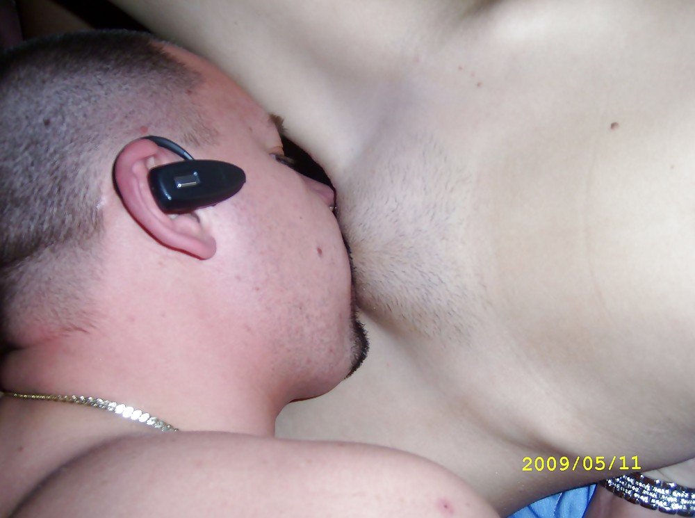 とっても素敵なスインガーズ from - smutdates.com
 #9289011