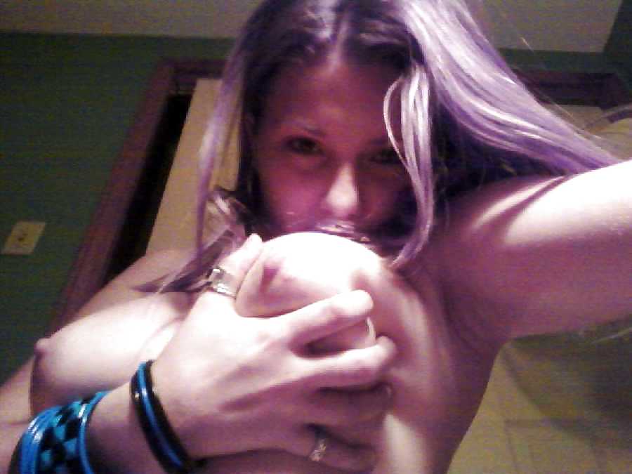 Simplemente mmmmmmmm
 #19130027