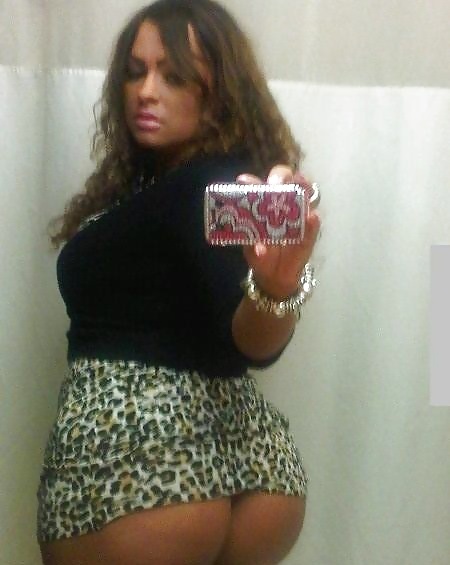 Debaixo da saia forty five - Below the skirt forty five #9733817