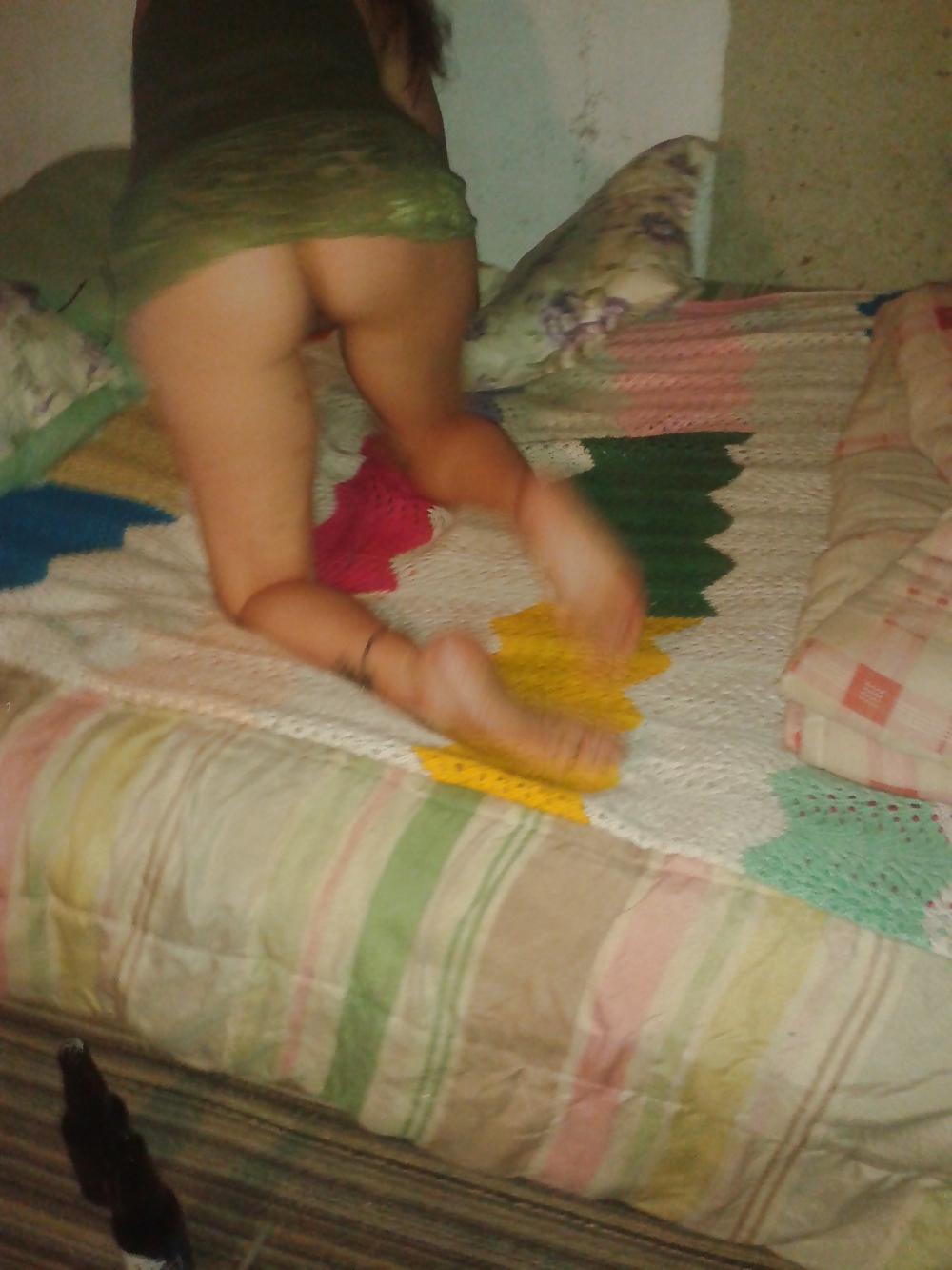 Ich Habe Versprochen, Sie, Hier Sind Sie! #22040683