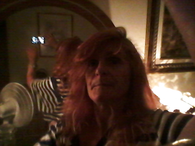 Ich Habe Versprochen, Sie, Hier Sind Sie! #22040762