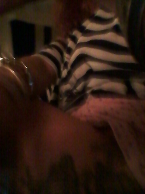 Ich Habe Versprochen, Sie, Hier Sind Sie! #22040769