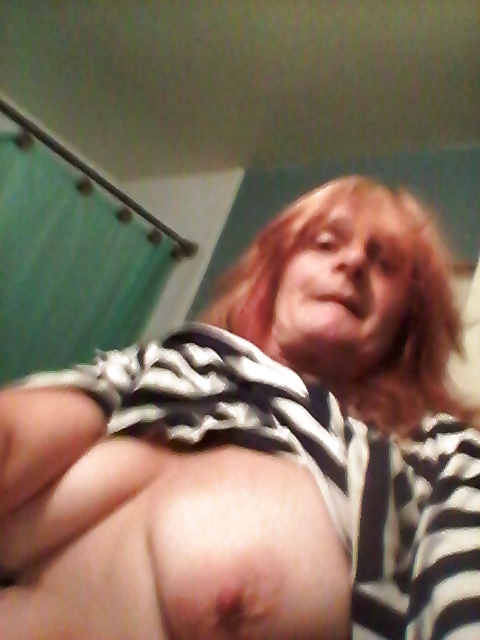 Ich Habe Versprochen, Sie, Hier Sind Sie! #22040781