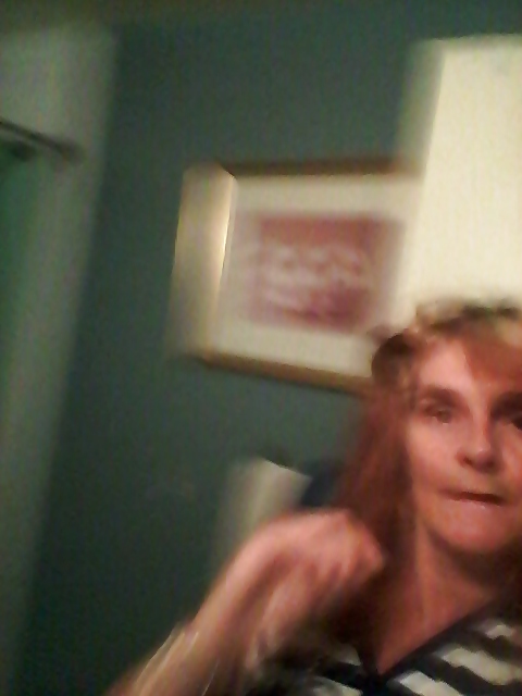 Ich Habe Versprochen, Sie, Hier Sind Sie! #22040785