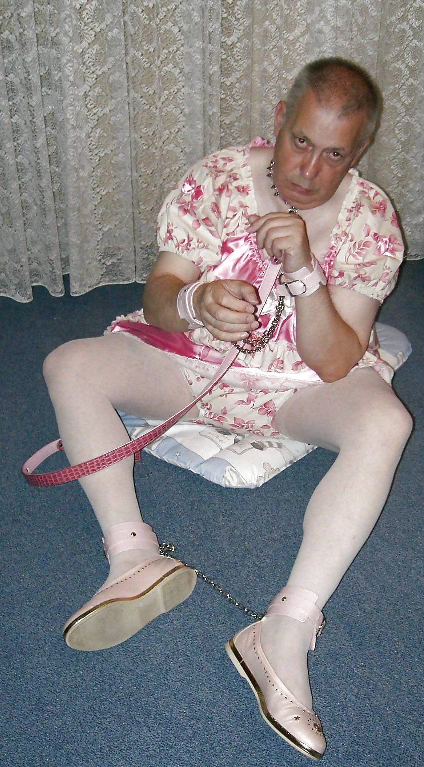 あなたのサイトを見る
 #21967546