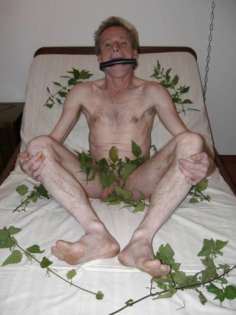 Die dunkle seite
 #21967638