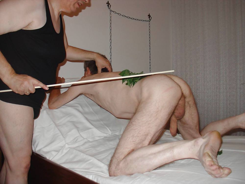 あなたのサイトを見る
 #21967642