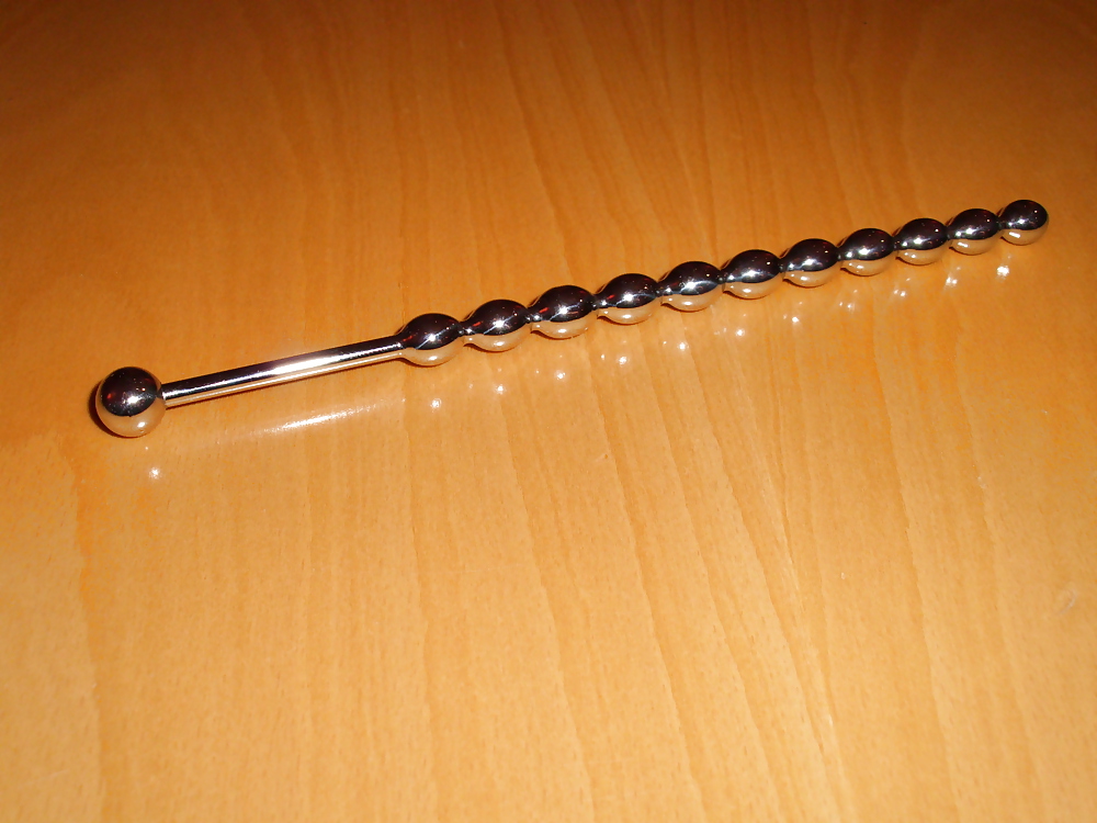 Meine neuen spielzeuge
 #10492389