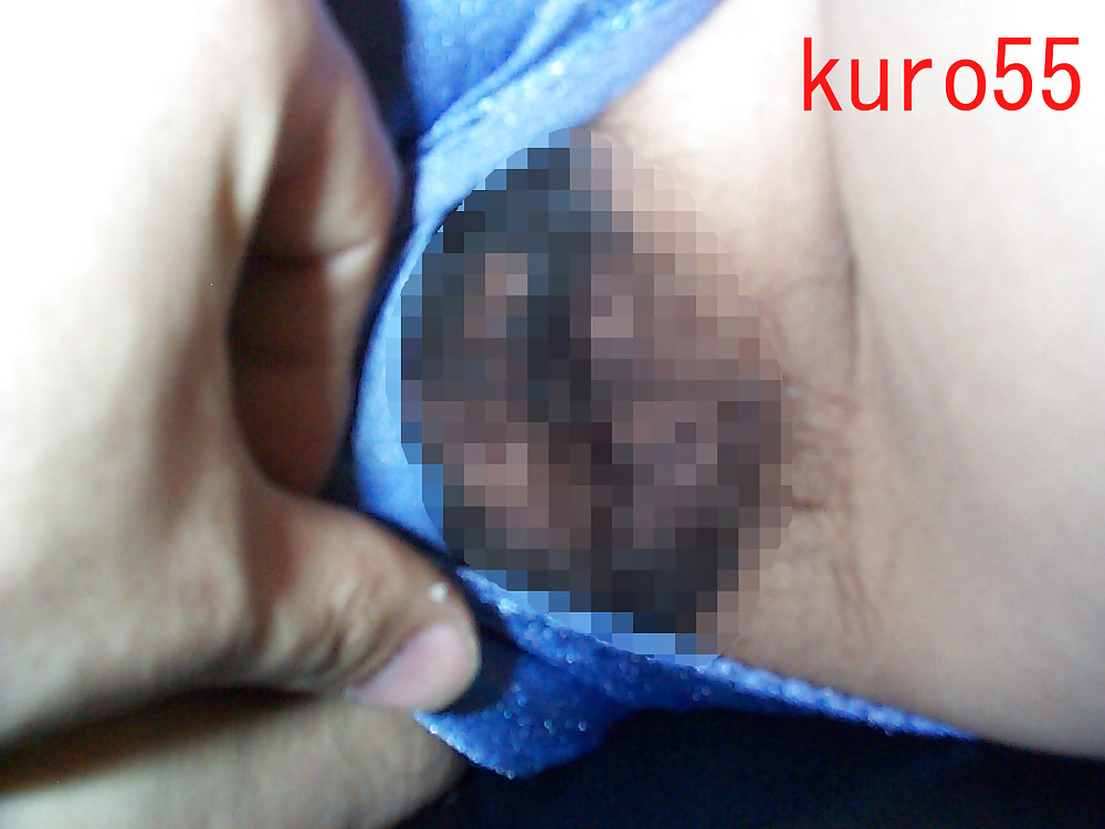 Two censored Japanese amateur series #12371225