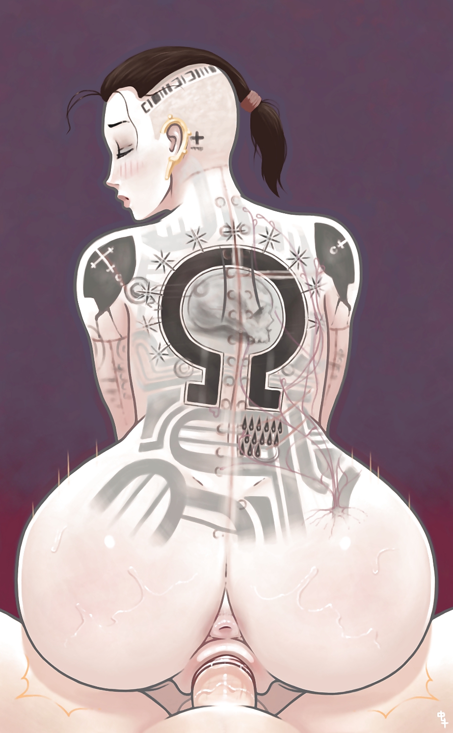 Selection hentai 21
 #21846831