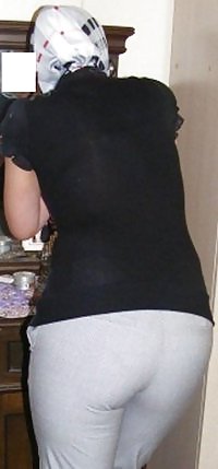 トルコ人スター (17)
 #15103670