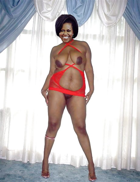 Michelle Obama Porn Pictures, XXX Photos, Sex Images #18375 - PICTOA