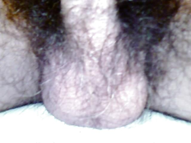 MEE #283321