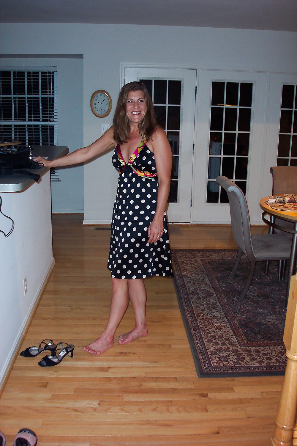 Mature Couple #8910065