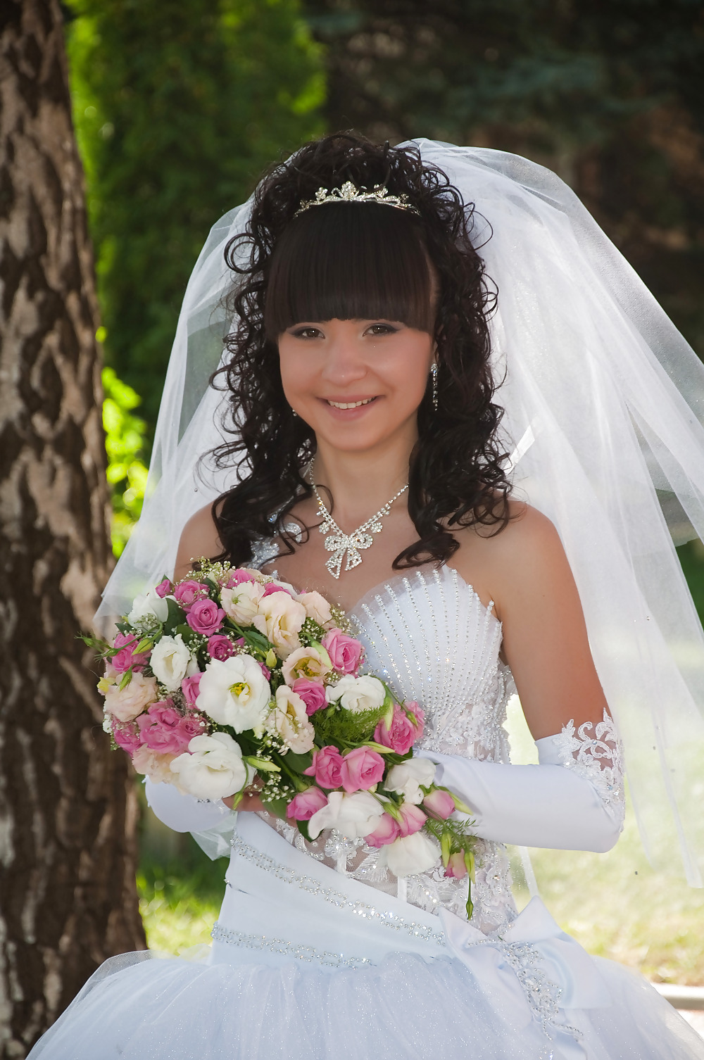 Novias 1.0
 #1958751