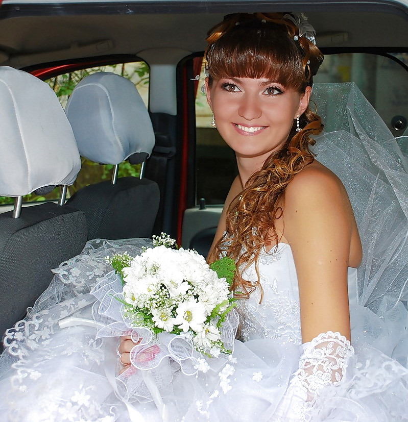 Novias 1.0
 #1958763