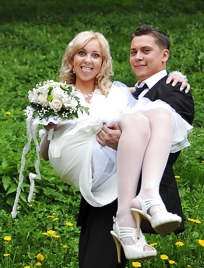 Novias 1.0
 #1958770