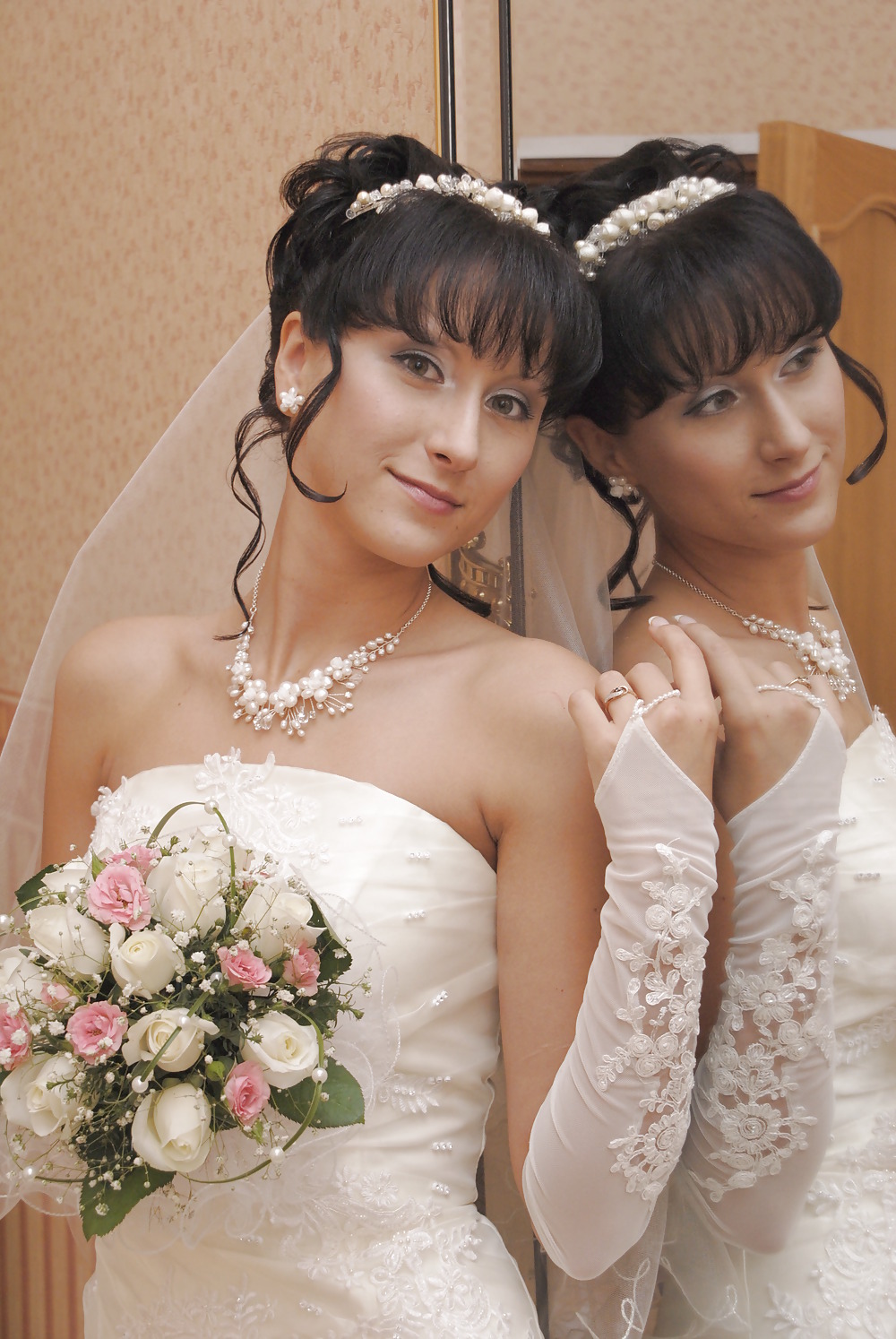 Novias 1.0
 #1958781